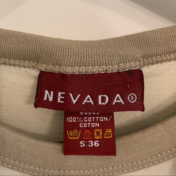 2 for $20.00- NWT’s Men’s 100% Cotton Tank Tops - Picture 6 of 6